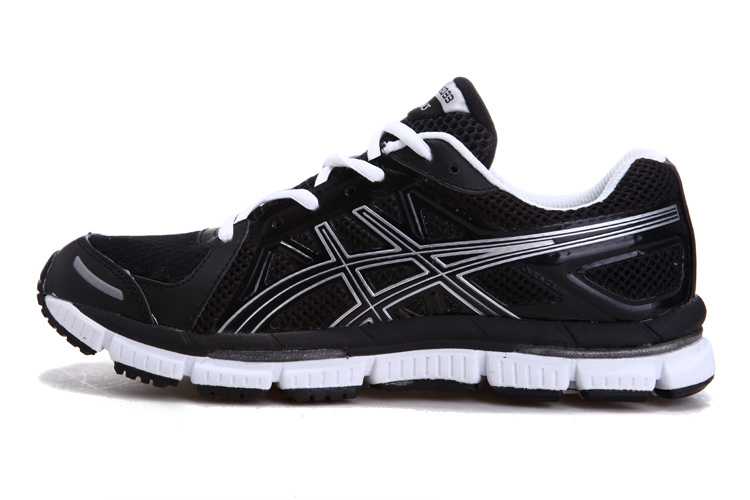 Asics Gel Noosa Tri 8 femme  chaussures asics australie de la mode